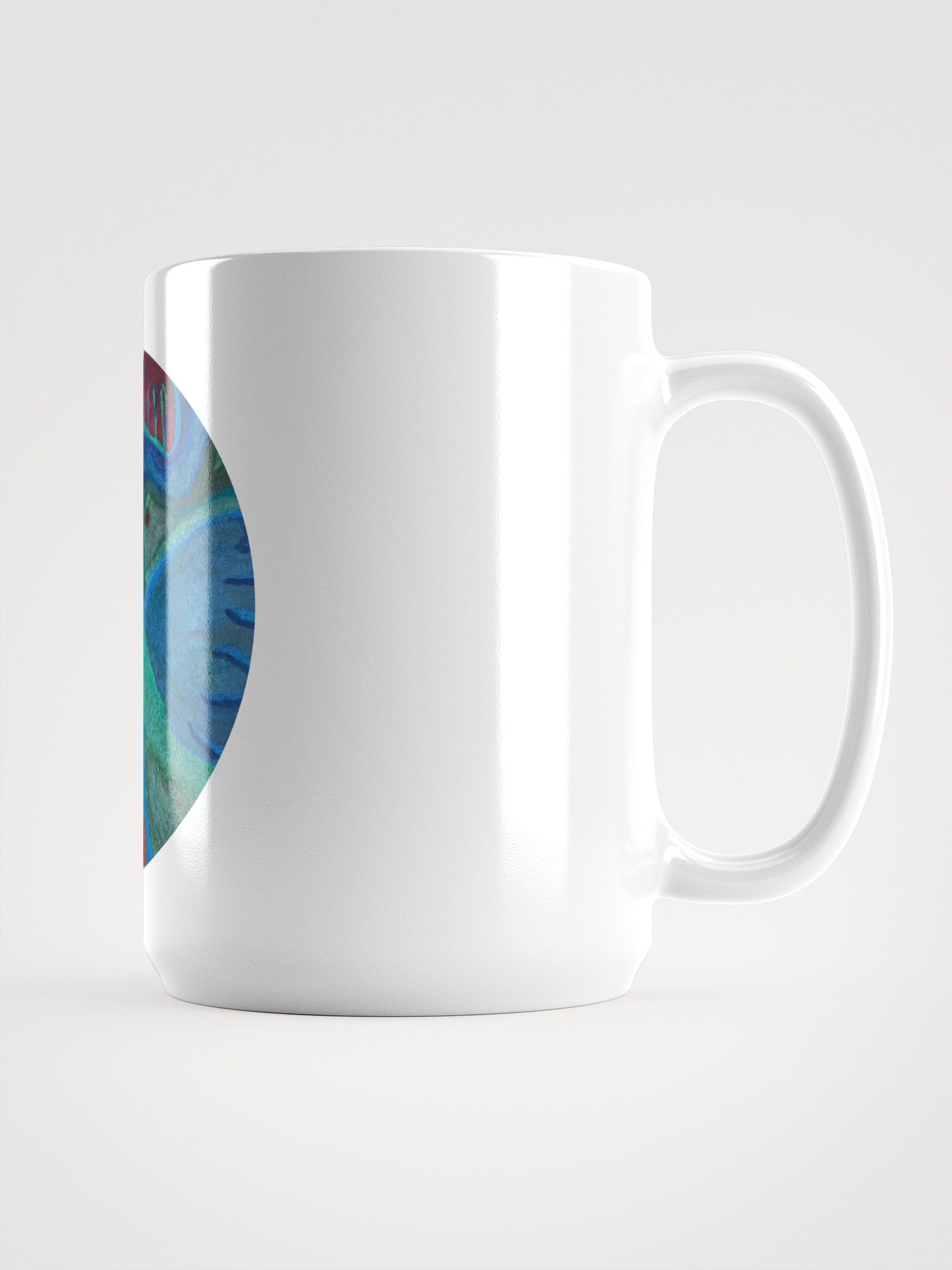 "union" mug product image (2)