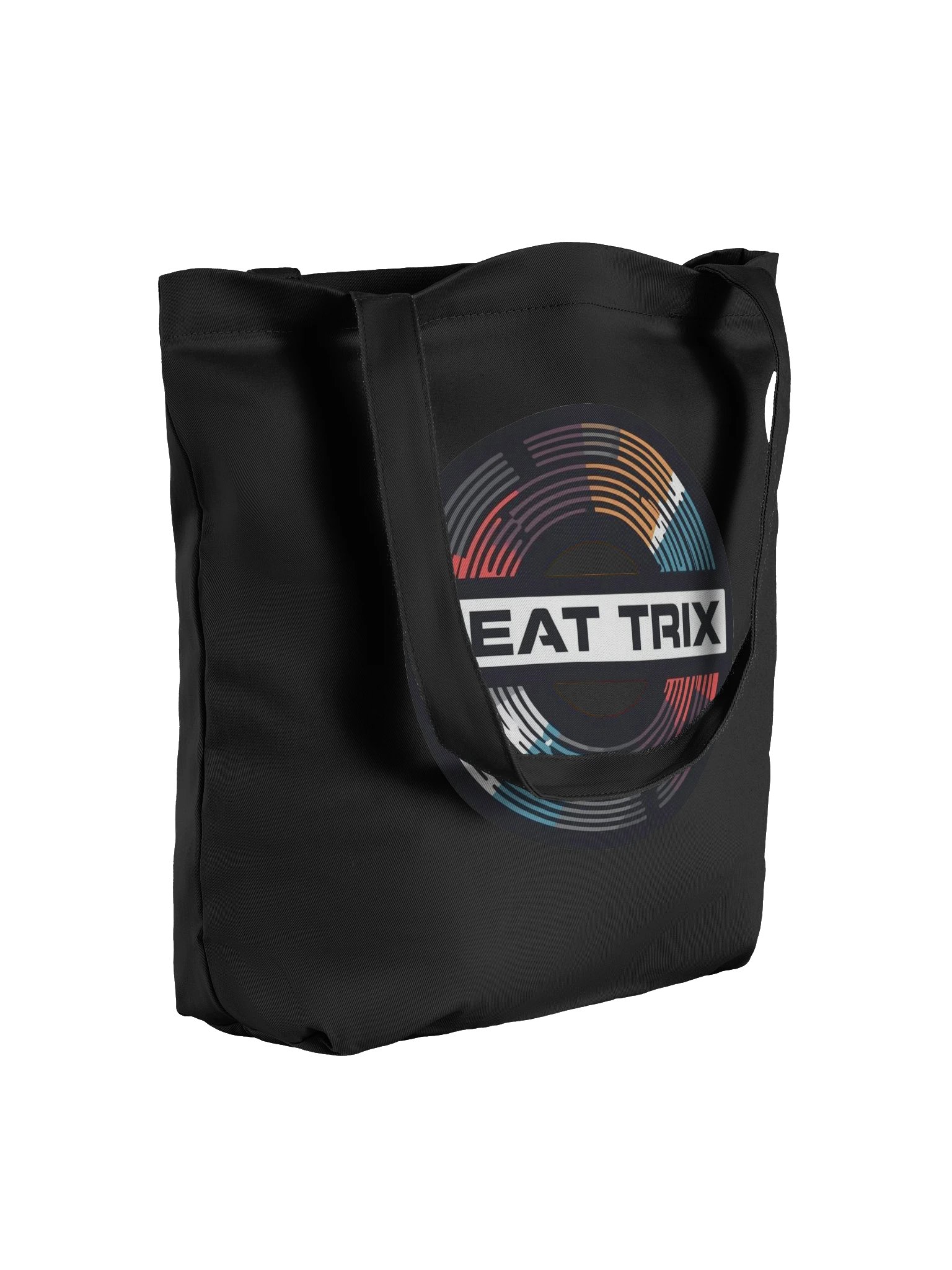 Beat Trix Tote Bag product image (4)
