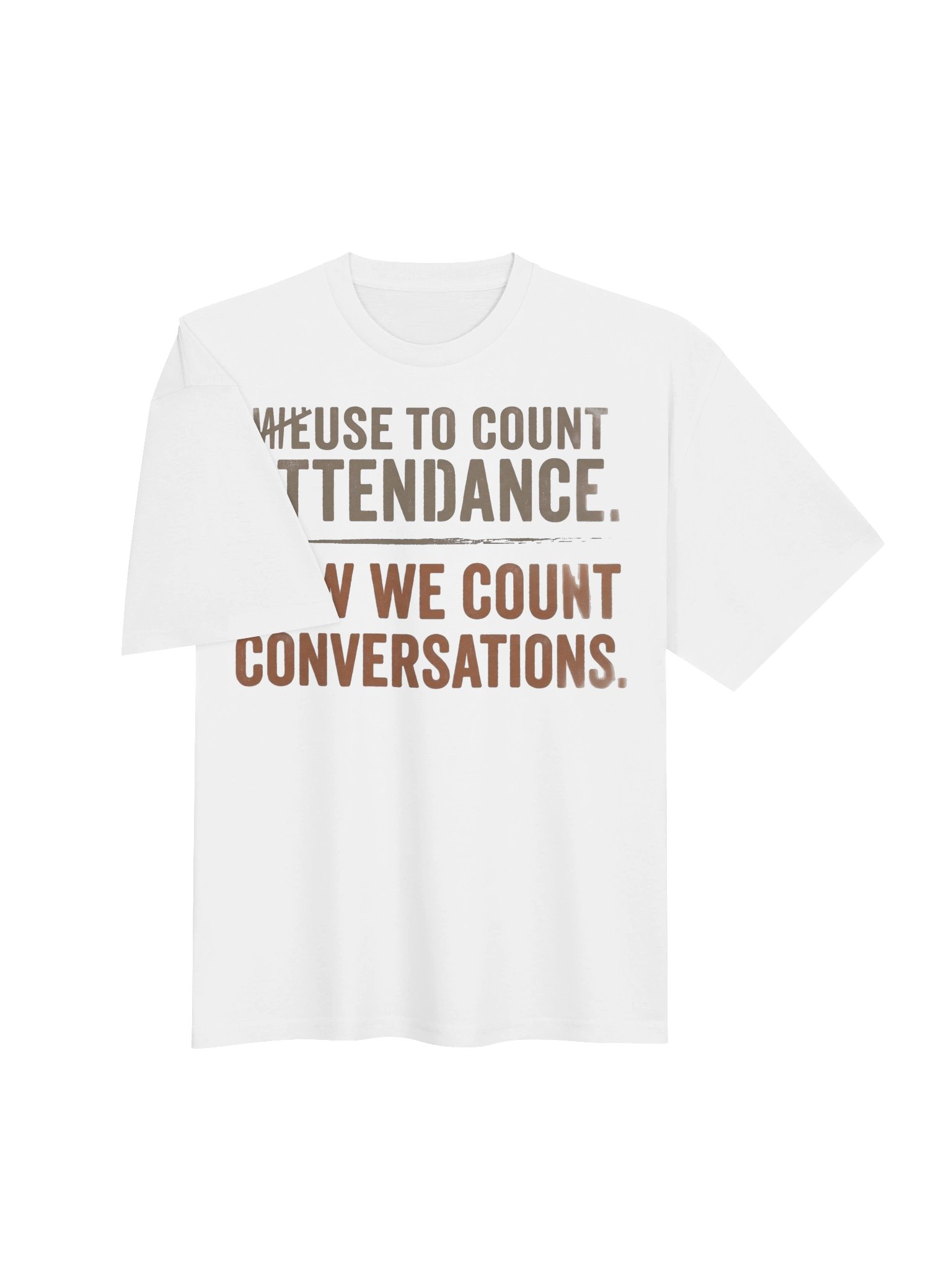 Conversations product image (6)