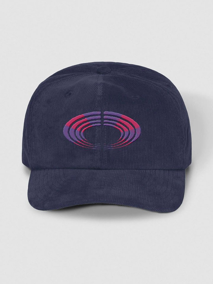 Cineplex Odeon Hat product image (1)