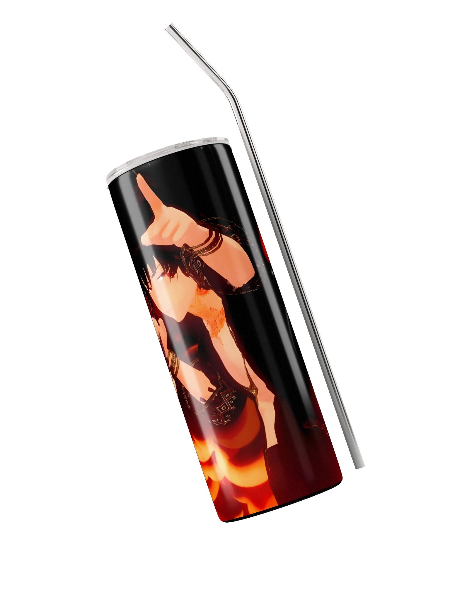 Damien product image (3)
