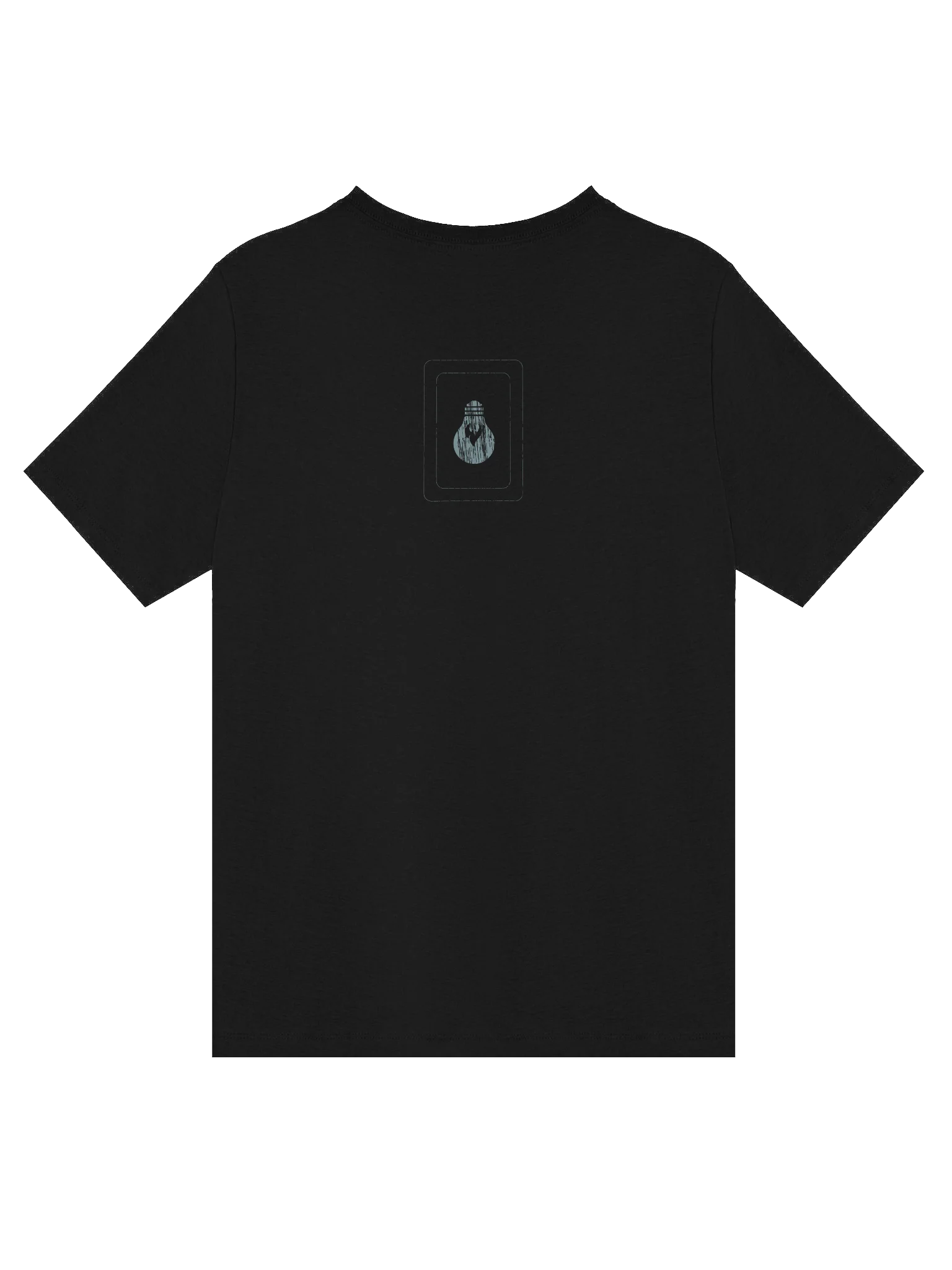 Queen of Hearts Women's V-Neck product image (4)