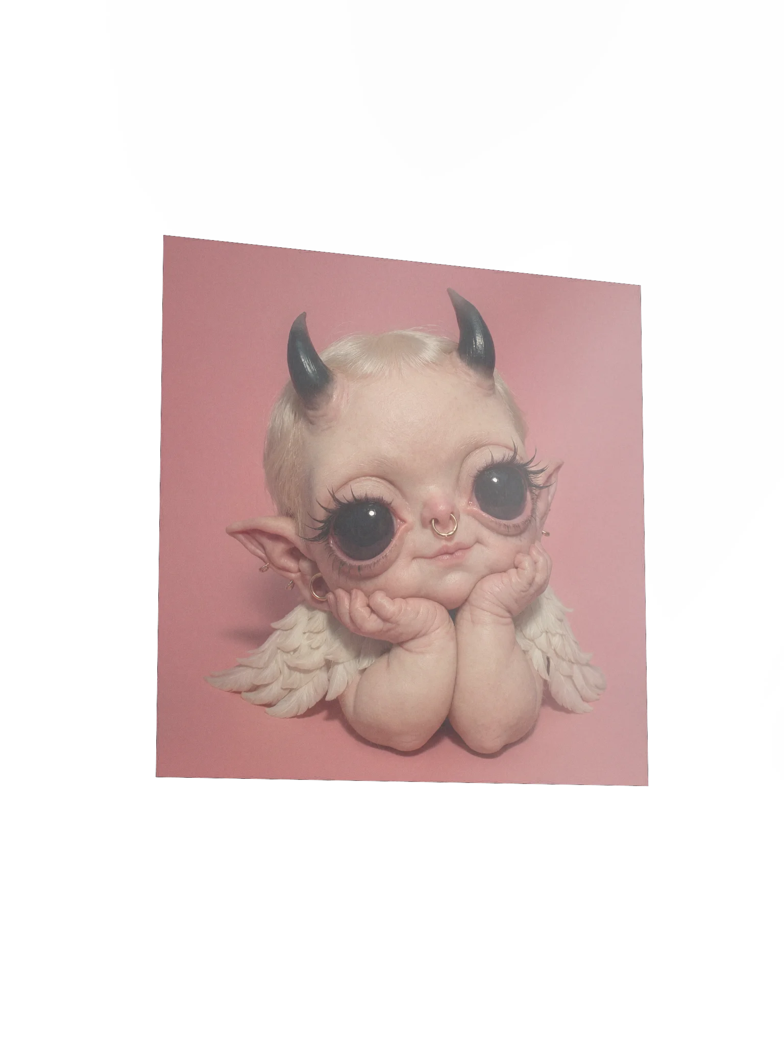 Cherub Love product image (3)