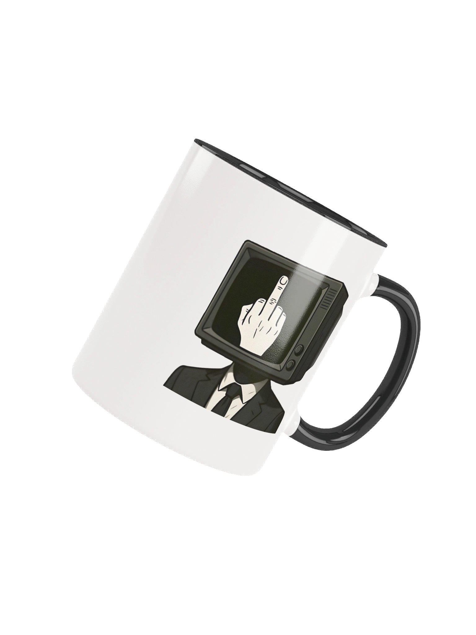 Fuff Off product image (7)