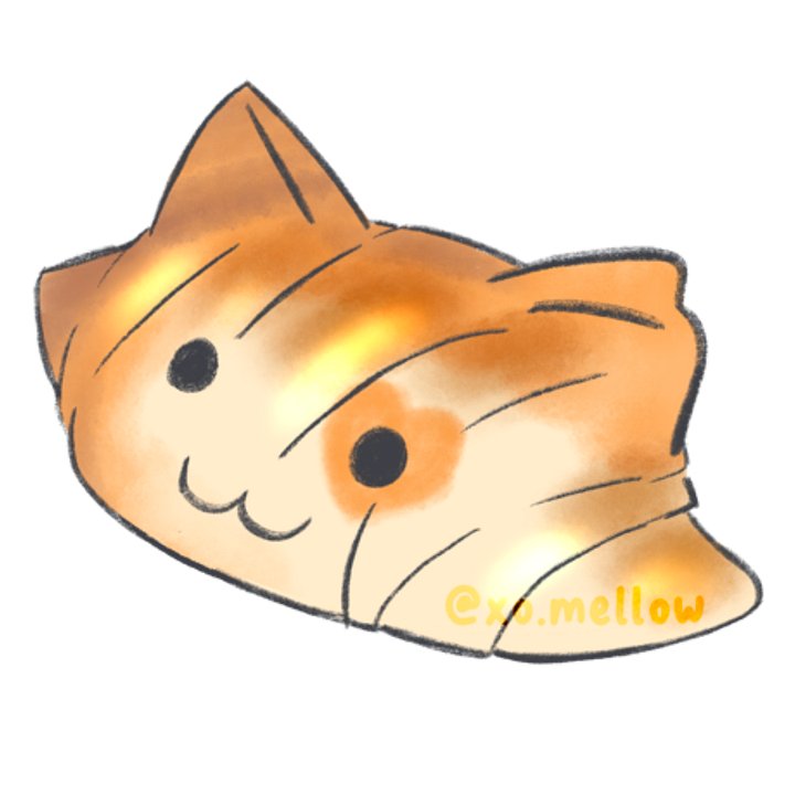 Croissant 2