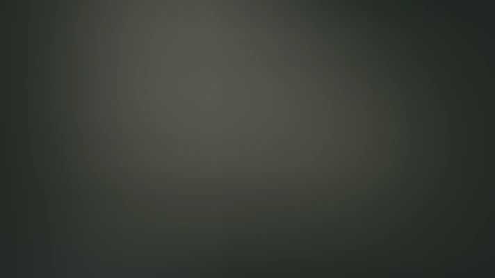 Audio thumbnail background