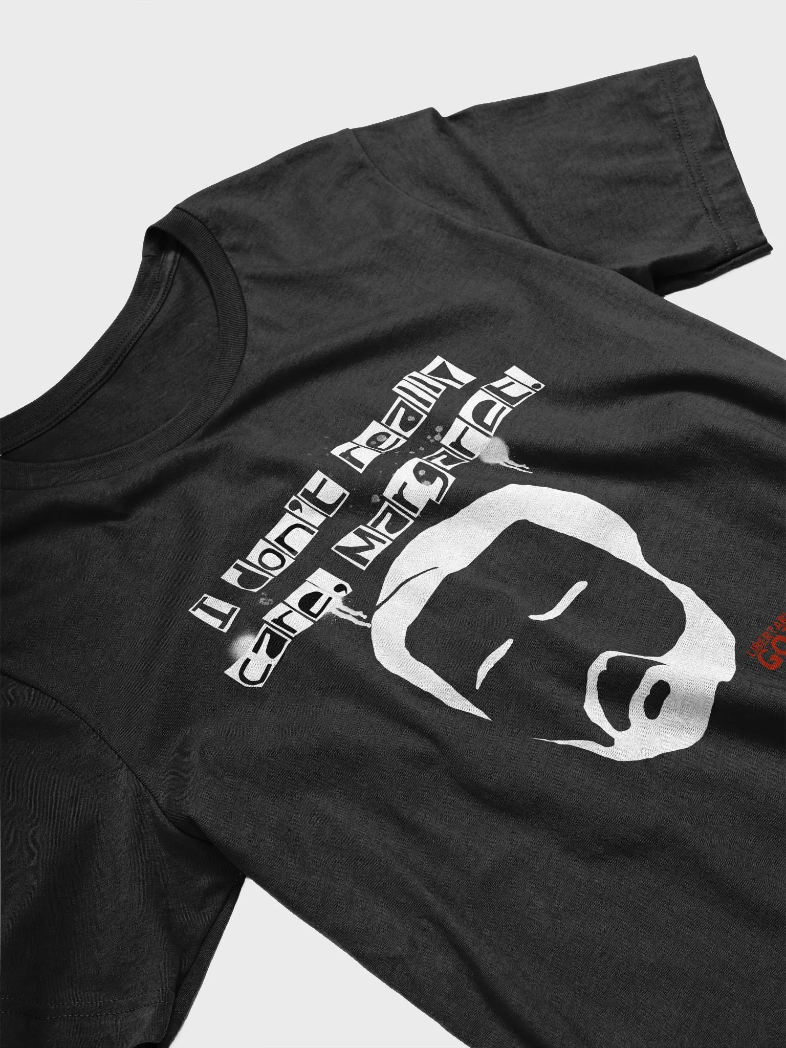 IDRC, Margaret. product image (3)