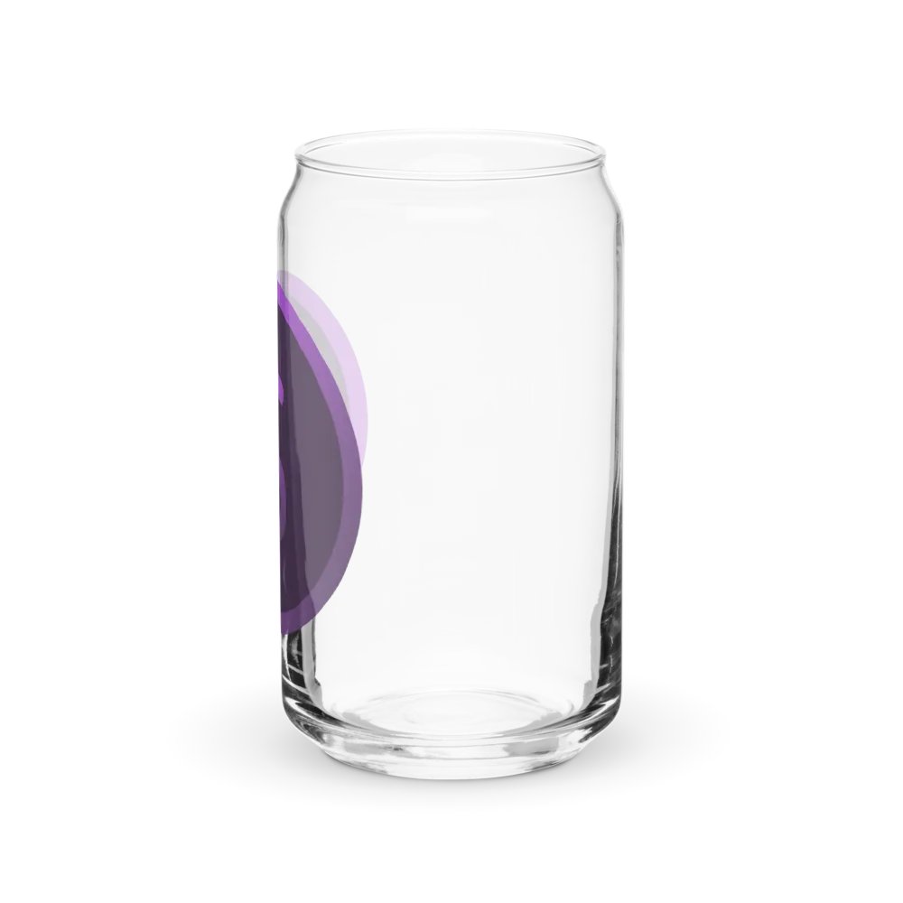Selenite Jar product image (39)