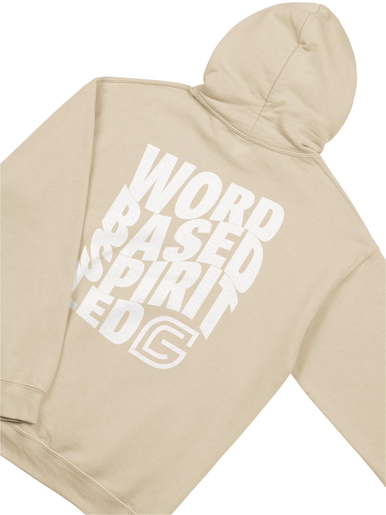 Flagship Hoodie product image (32)