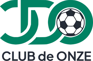Club de Onze