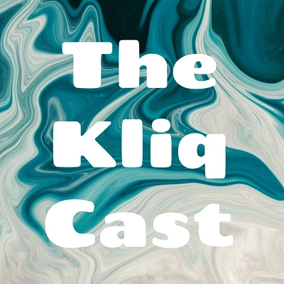 Audio thumbnail