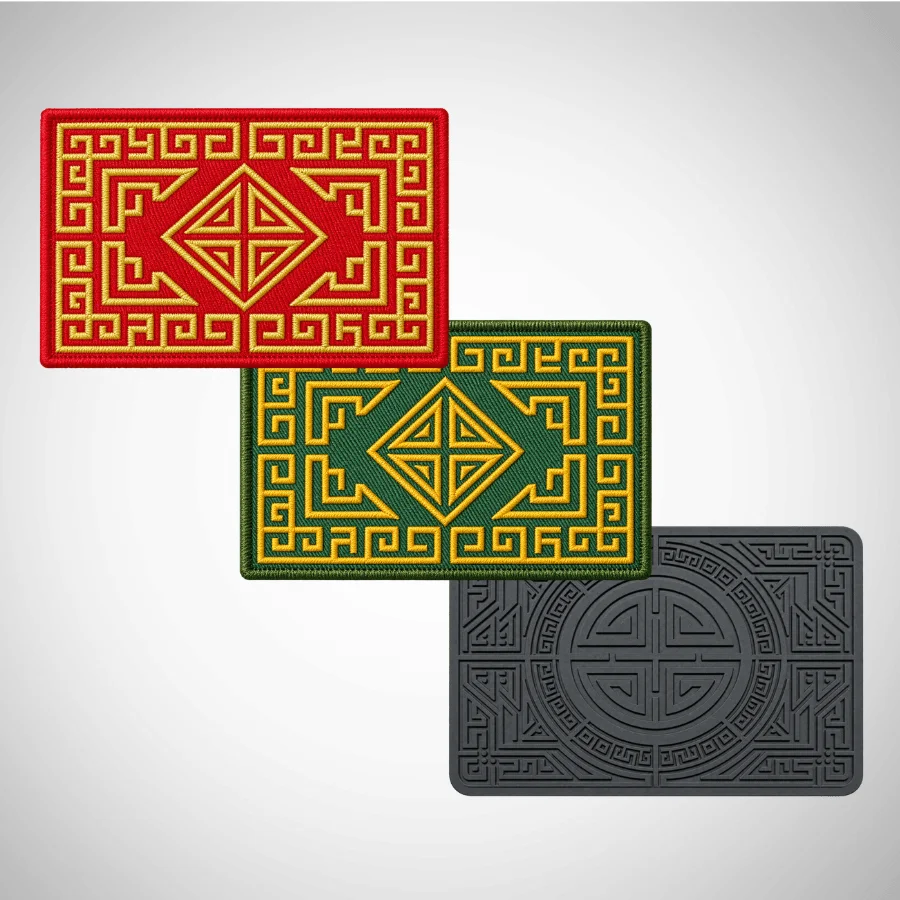 Bryan Lee Bundle - Pre-Order product image (1)