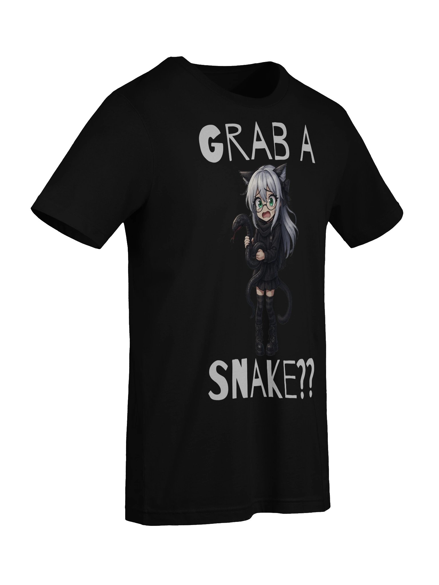 snake v2 b product image (74)
