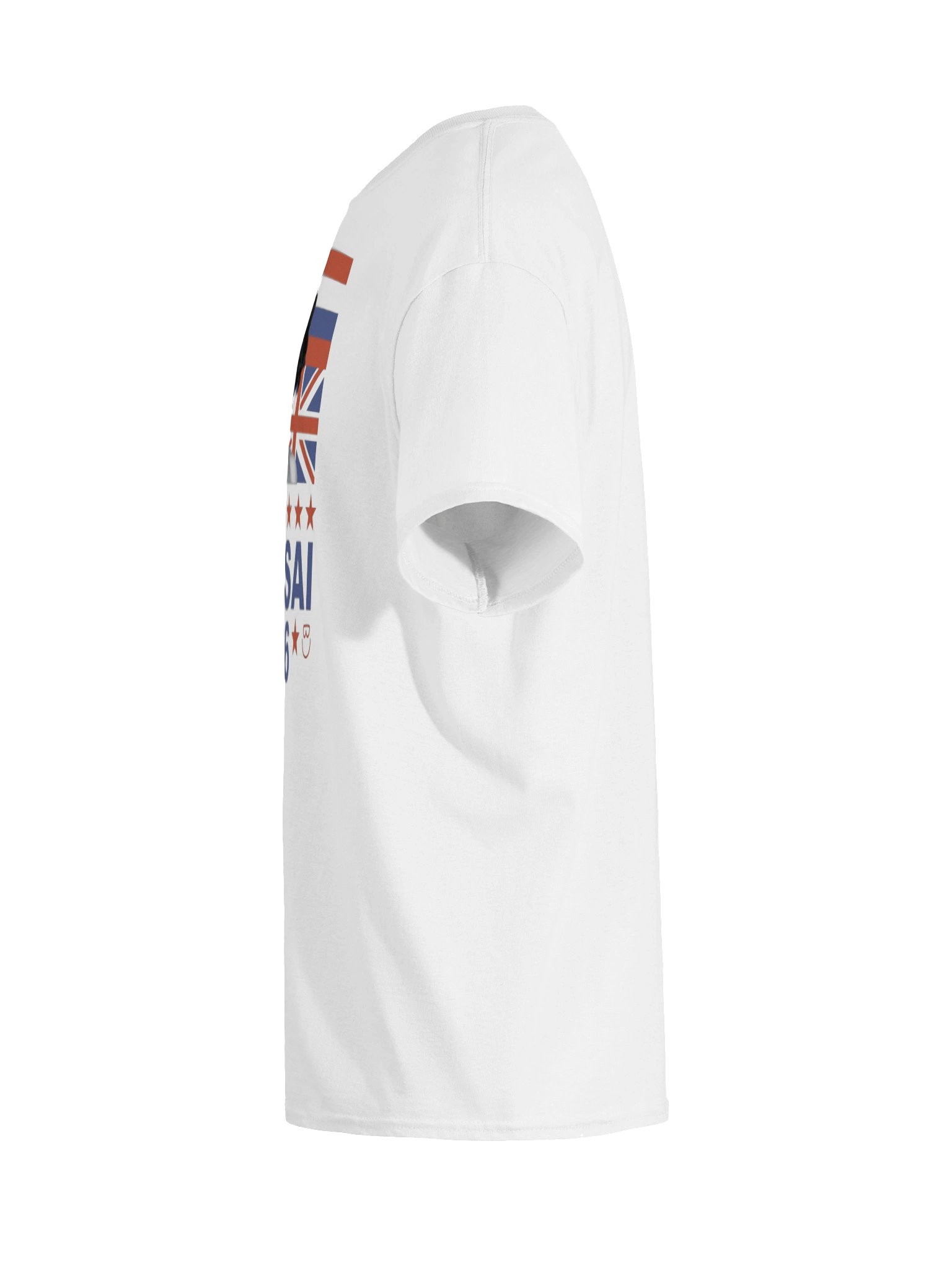 BU IN SAI product image (18)