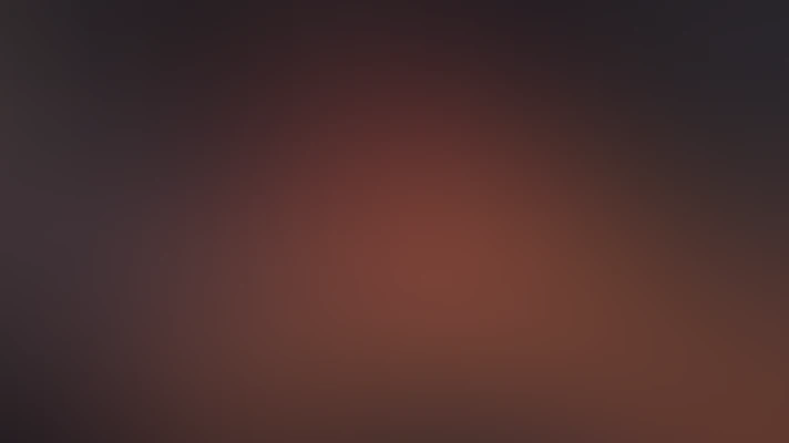 Audio thumbnail background