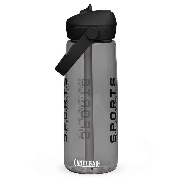 SPORTS WATER BOTTLE product image (1)