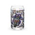 UE - Cheshy Nostalgia Glass (81-The Great Cheshy Caper) Series 1-Glass 3