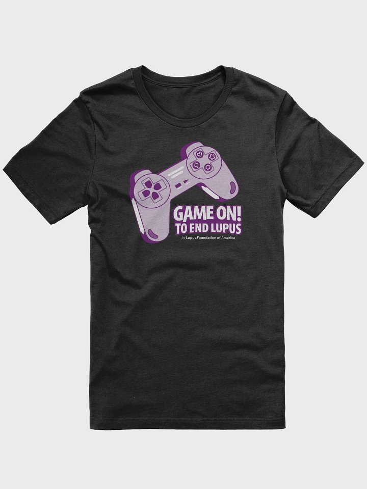 Game On! product image (1)