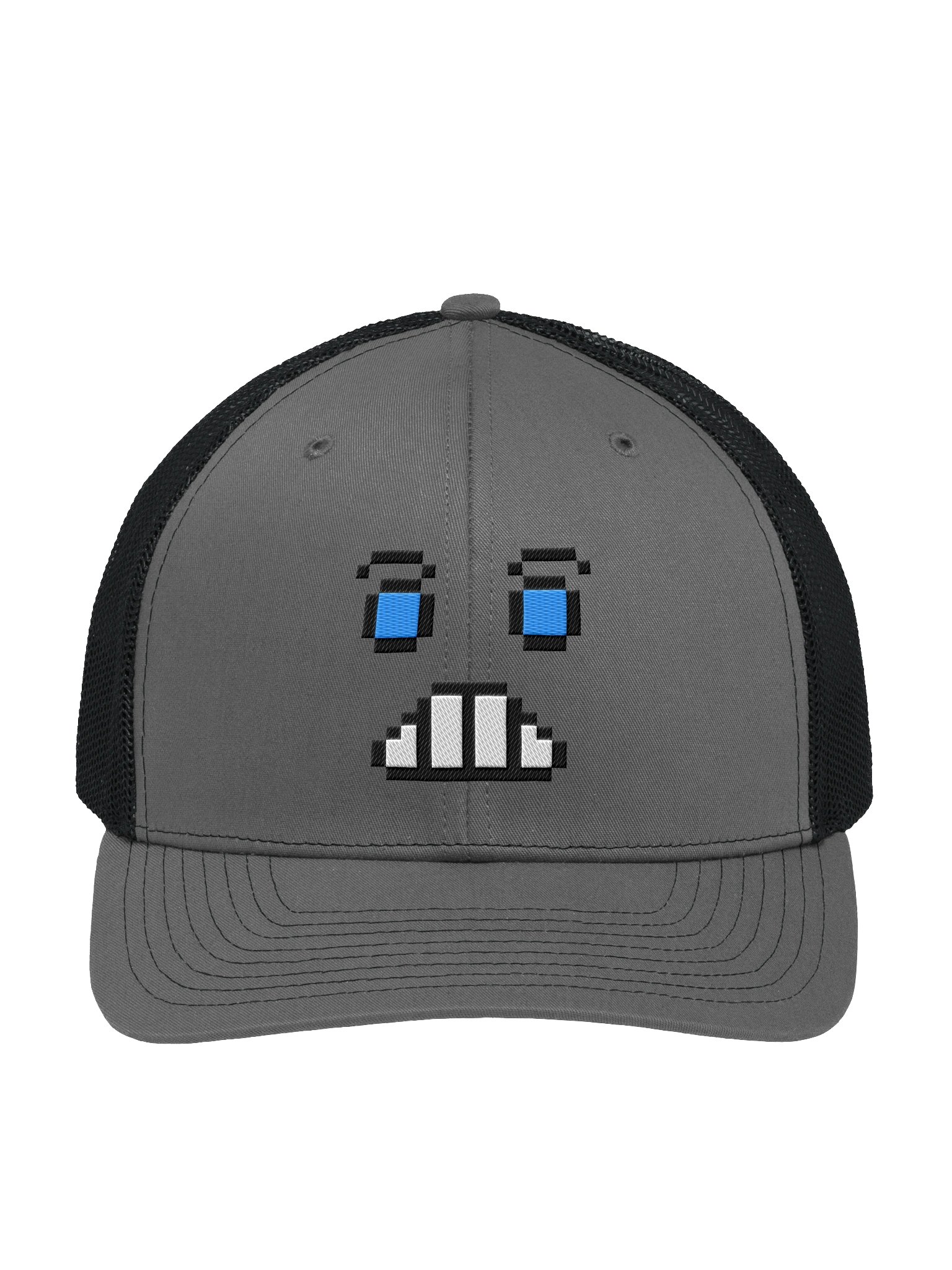 Gir Hat product image (1)