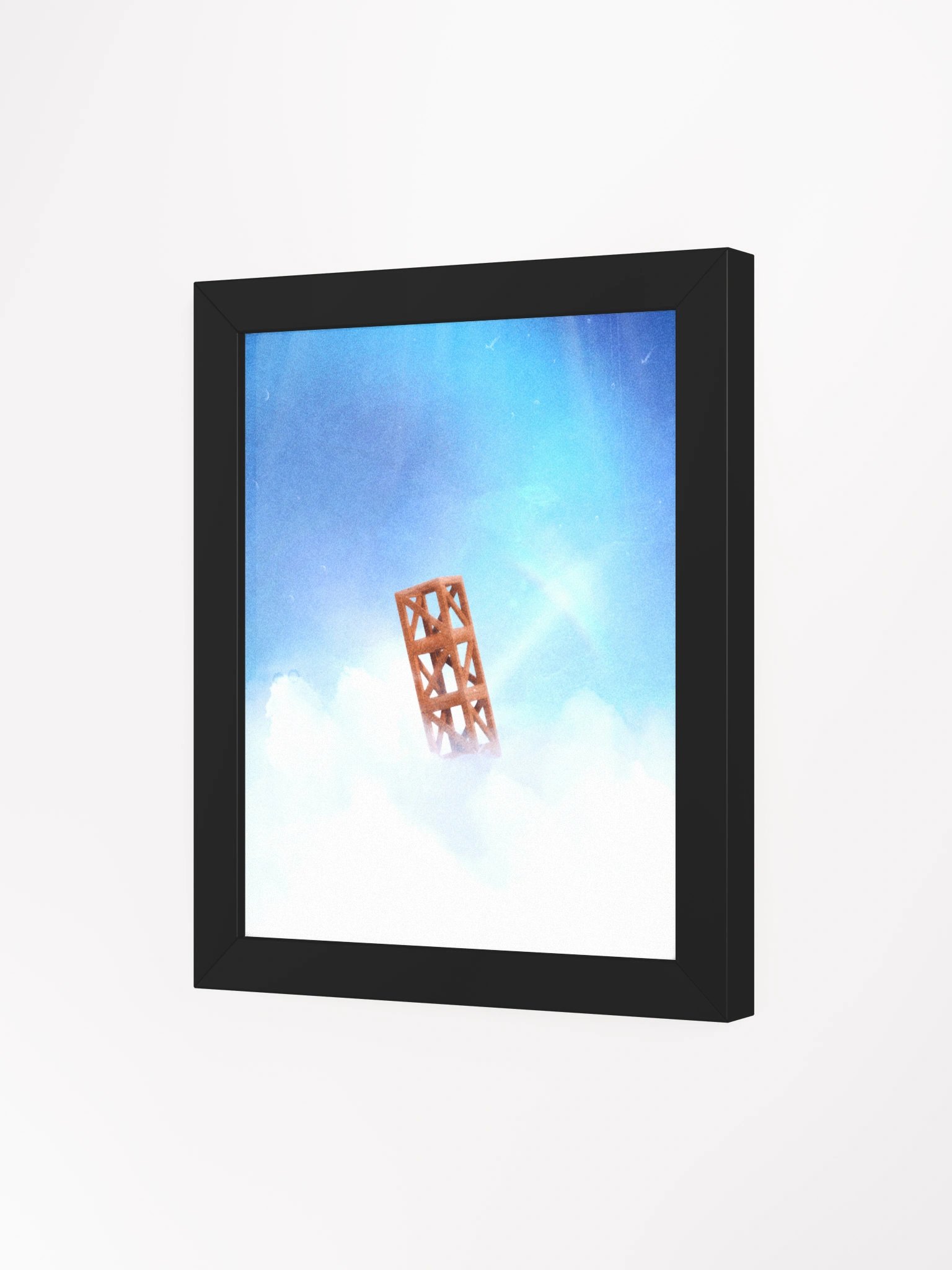 2HEX | Truss product image (18)