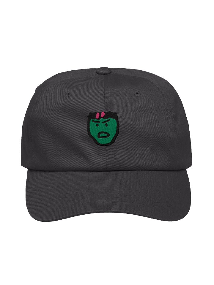 muhd teh hat product image (1)