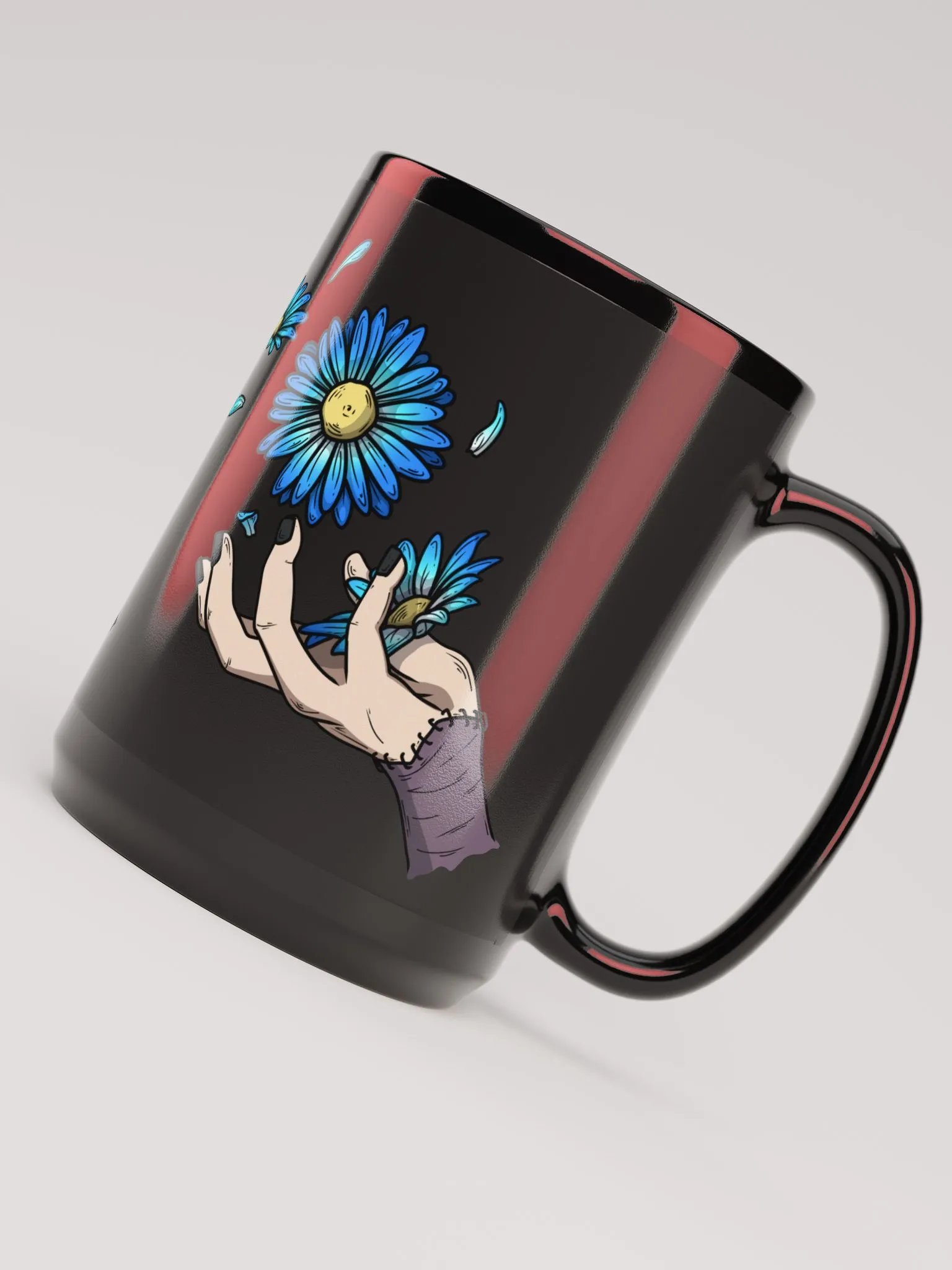 Watch It All Burn product image (4)