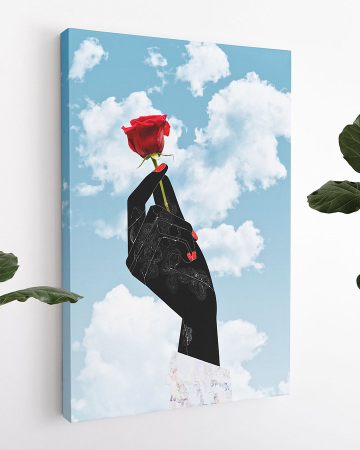 ENDLESS RIVER product image (2)