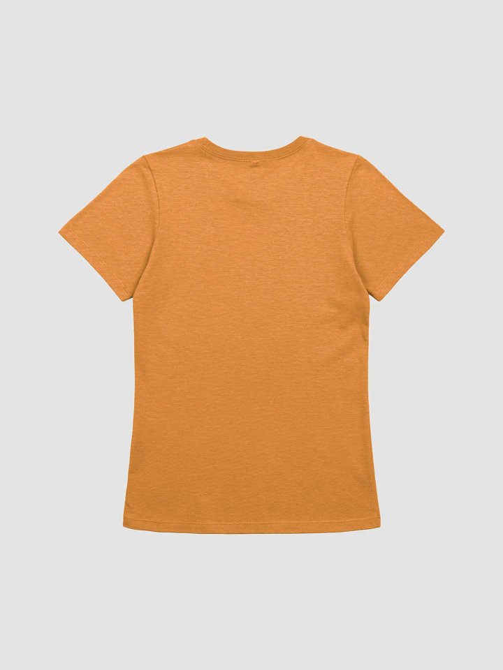 BILLYHOOT Nature Explorer Badge Relaxed-fit Tee product image (17)