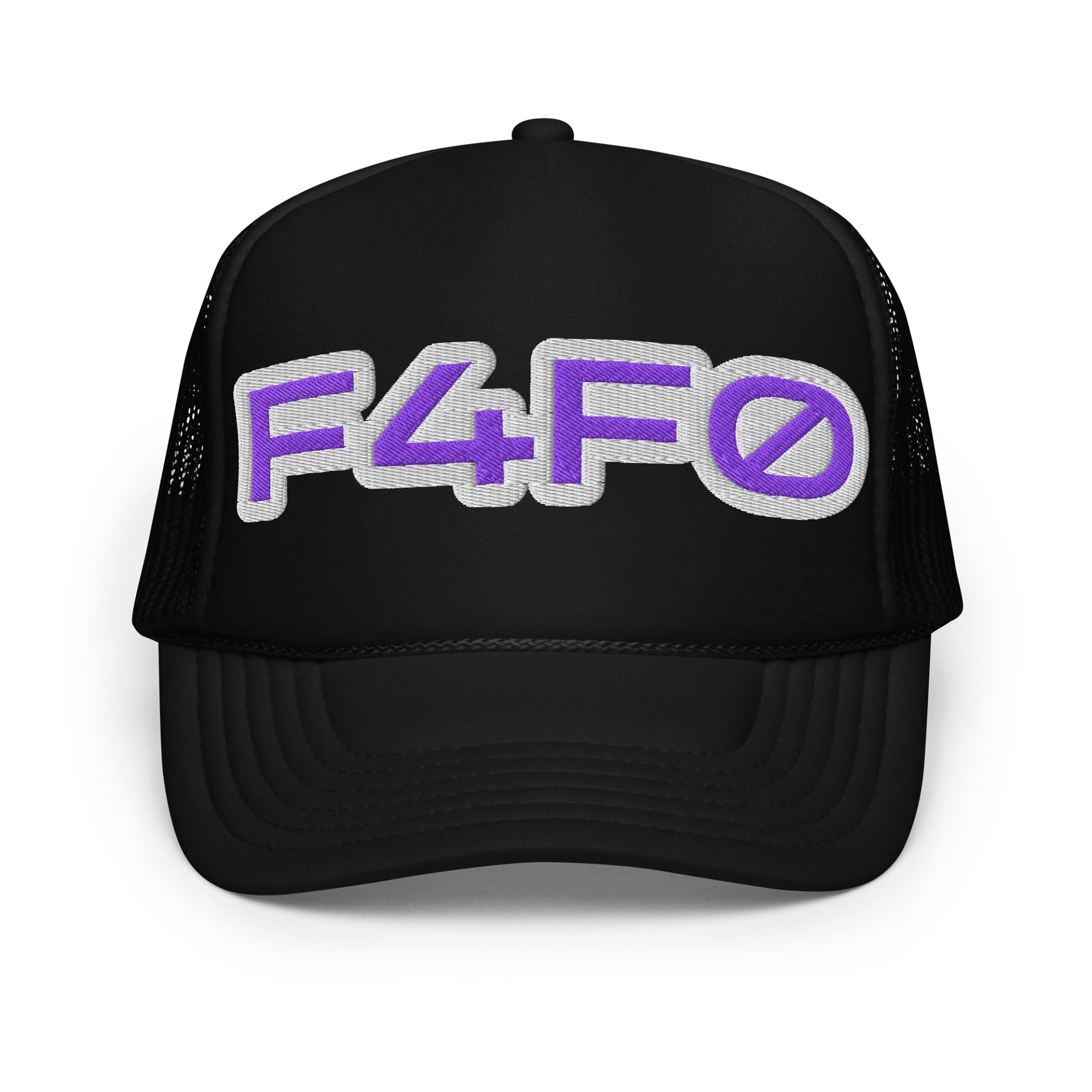 F4F0 product image (1)