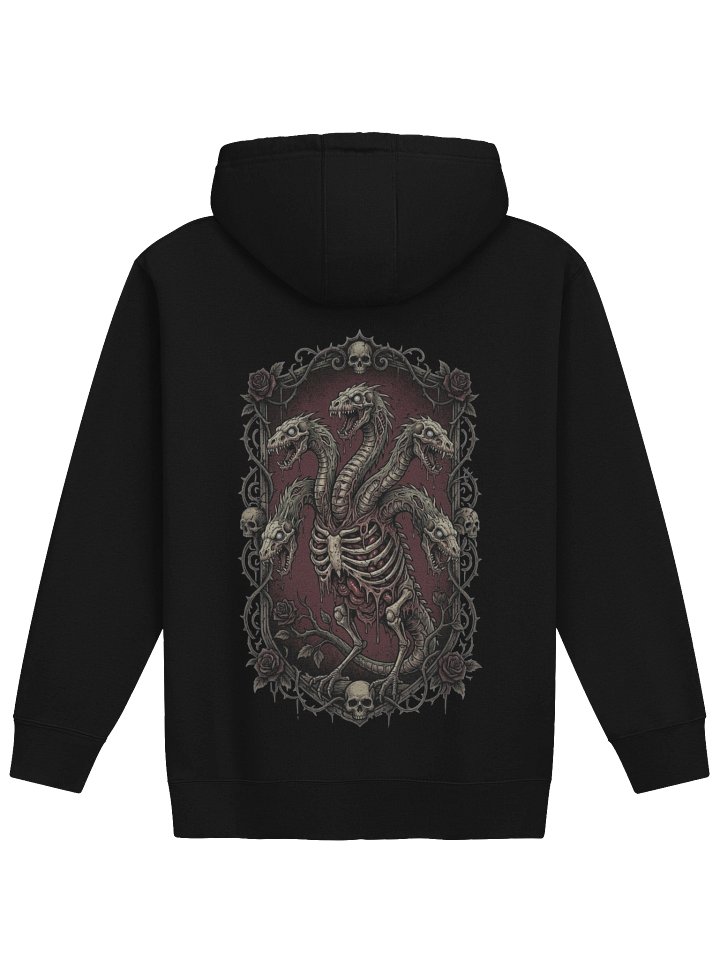 GOTHIC HYDRA product image (2)