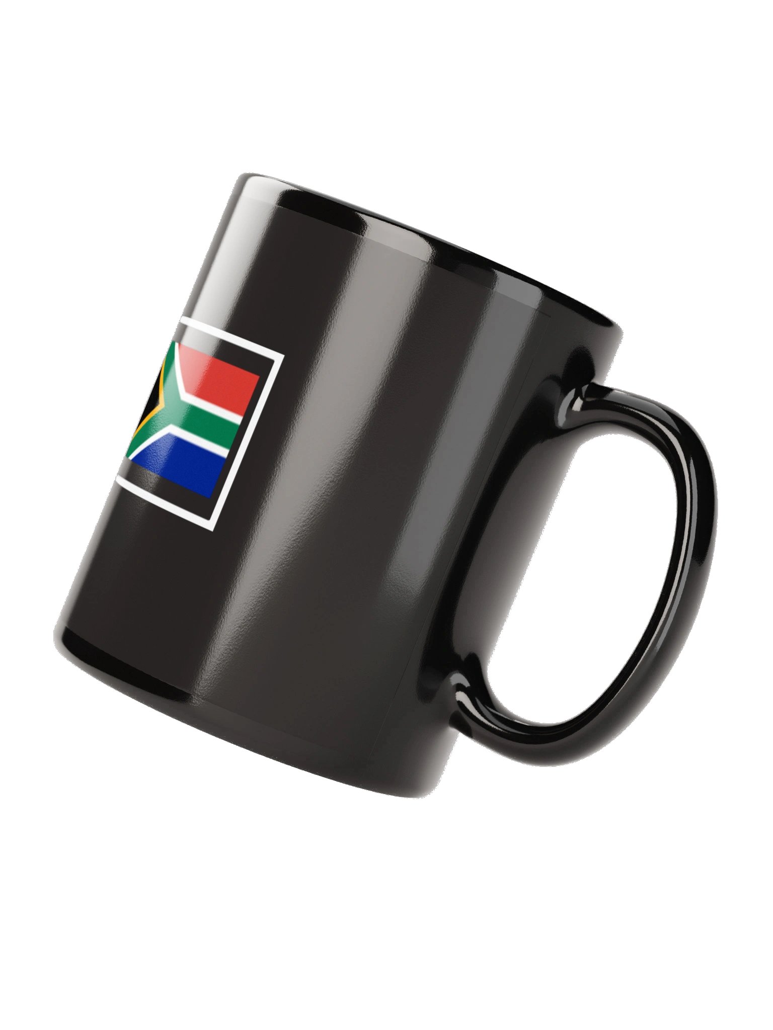 Coffee Mug product image (8)
