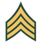 Sergeant