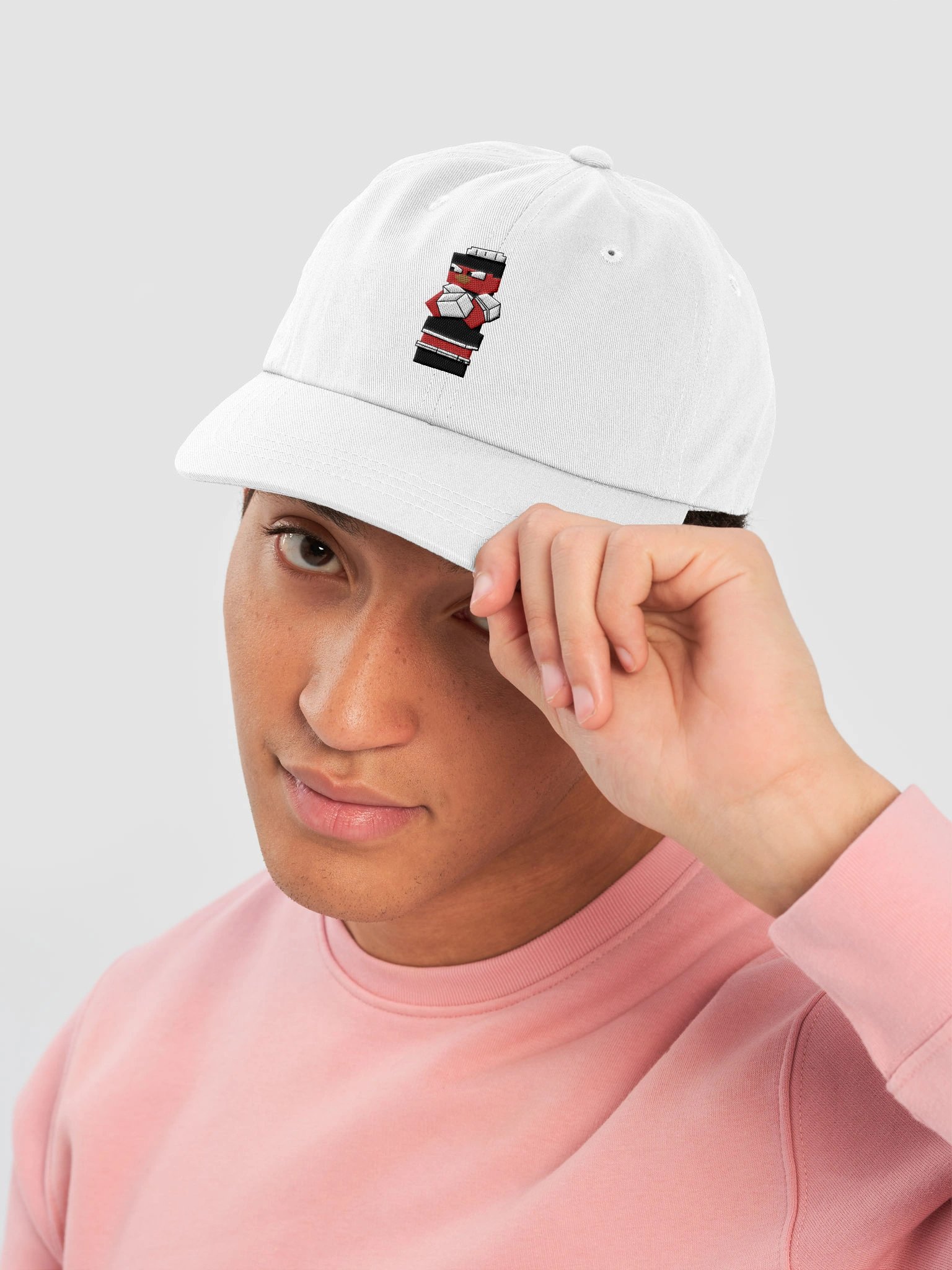 Onion cap product image (45)