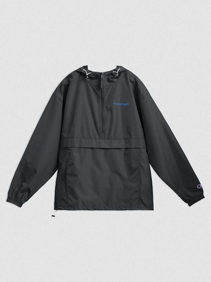 Pull Over Champ product image (1)