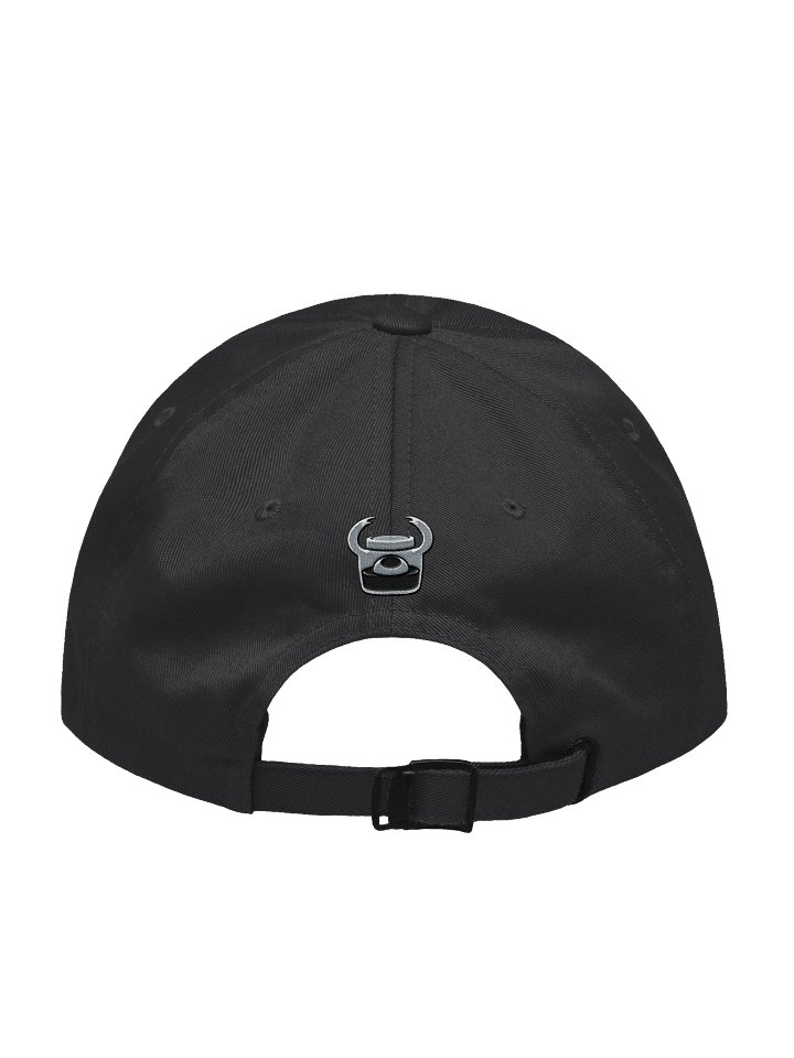 Note to Self - Yupoong Classic Dad Hat product image (12)