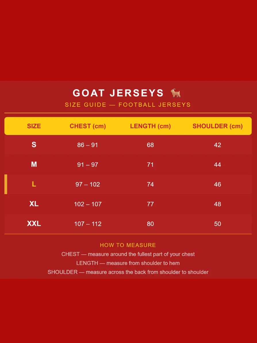 Christian Pulisic #10 USA World Cup 2026 Jersey | Host Nation Edition product image (5)