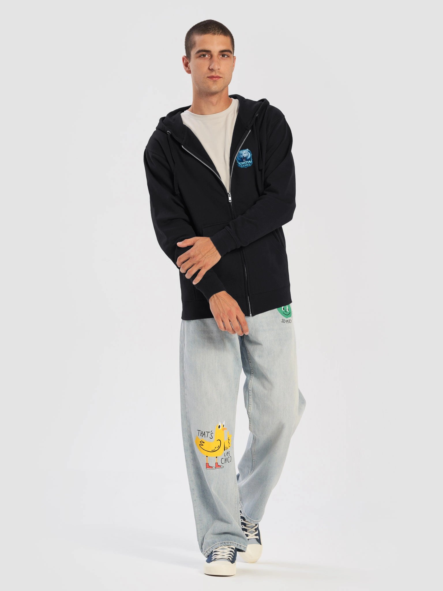 zip up hoodie product image (25)