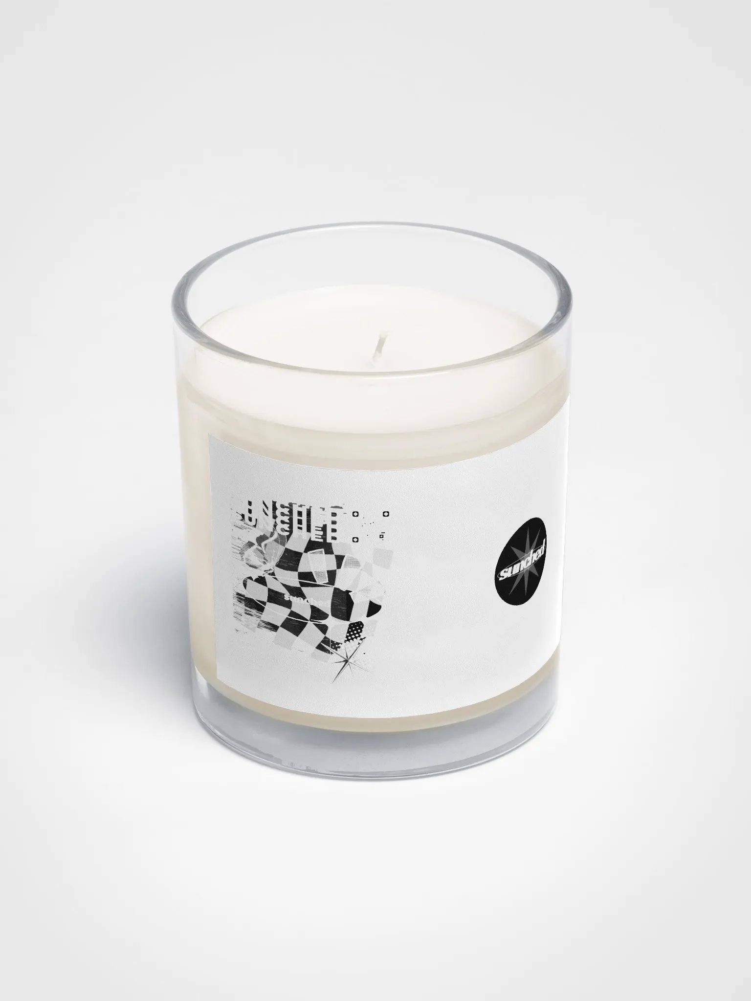 soy sunched candle product image (2)