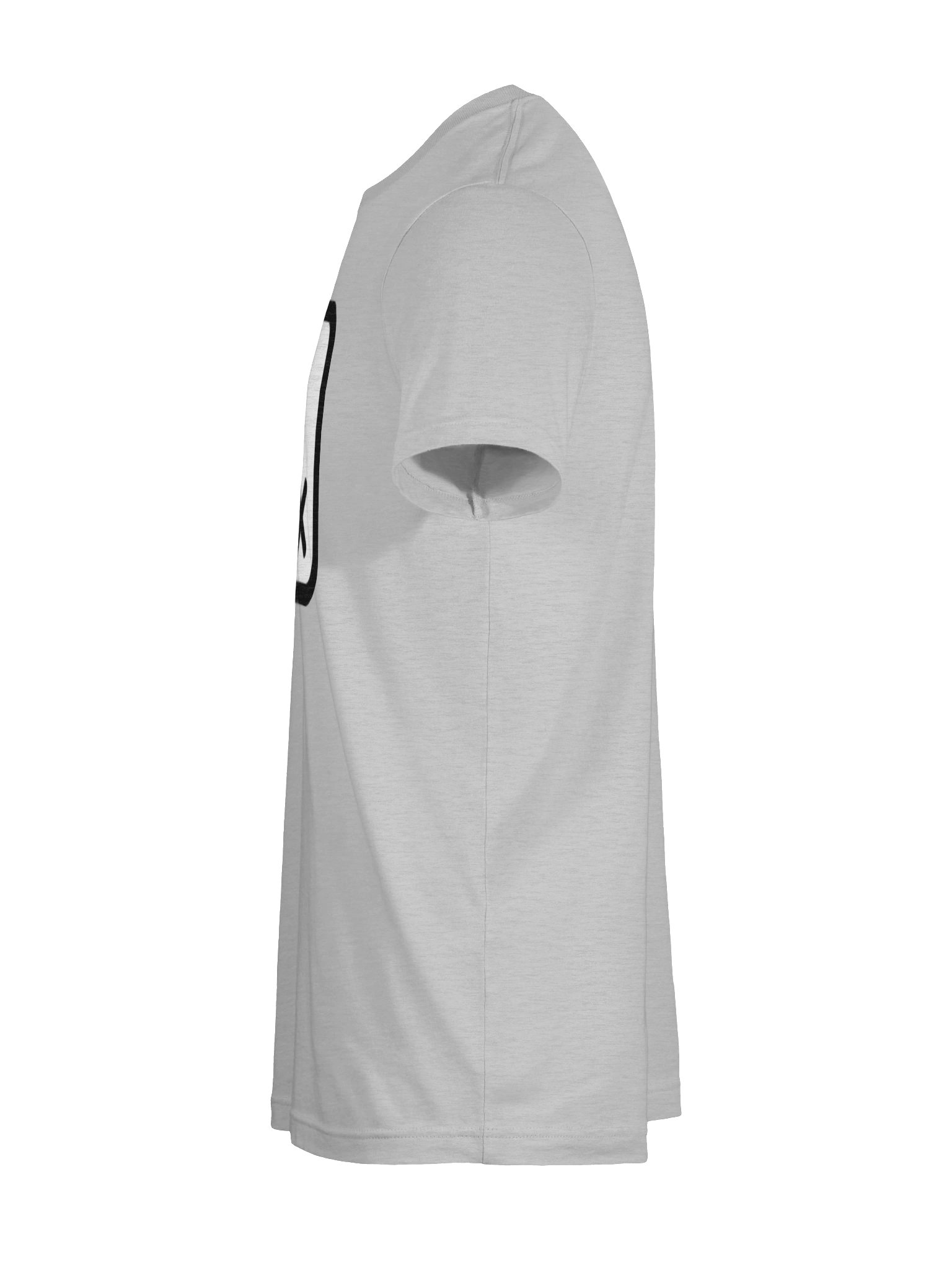 The Crest Tee product image (18)