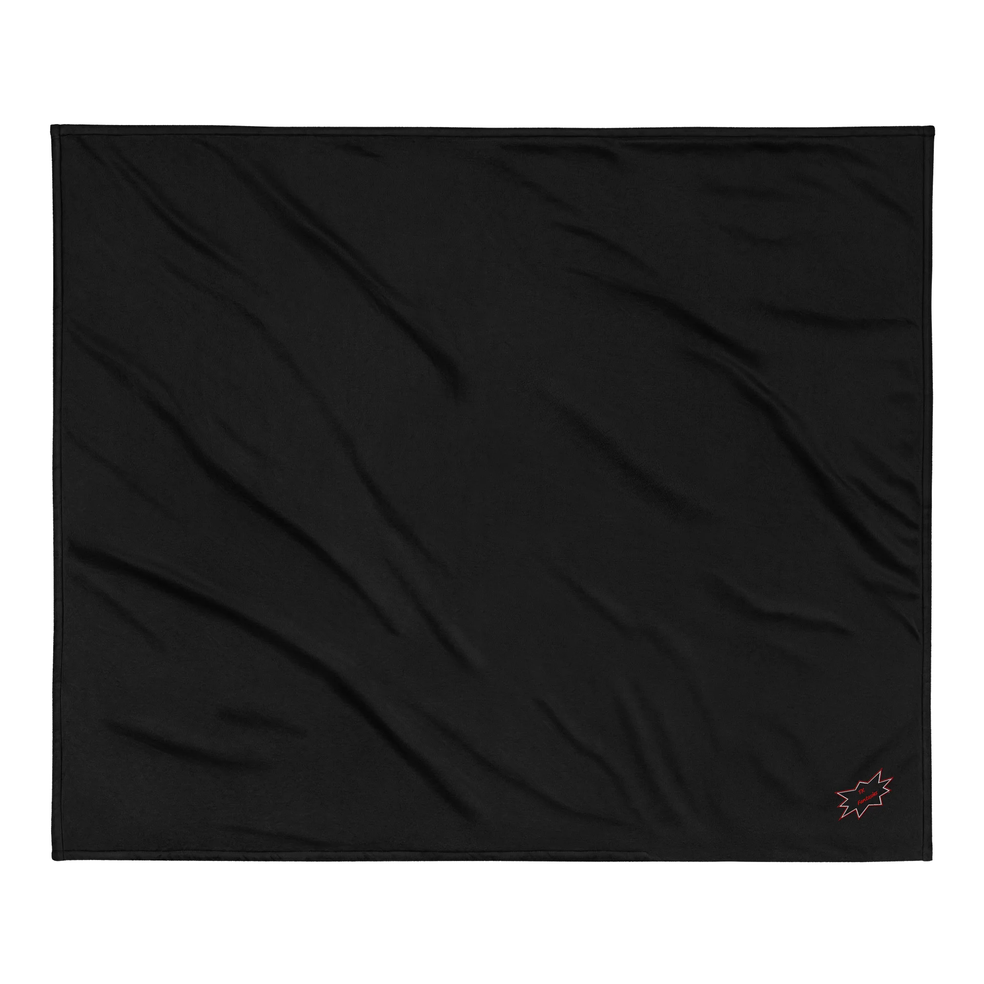 TK's Comfy Covers product image (2)