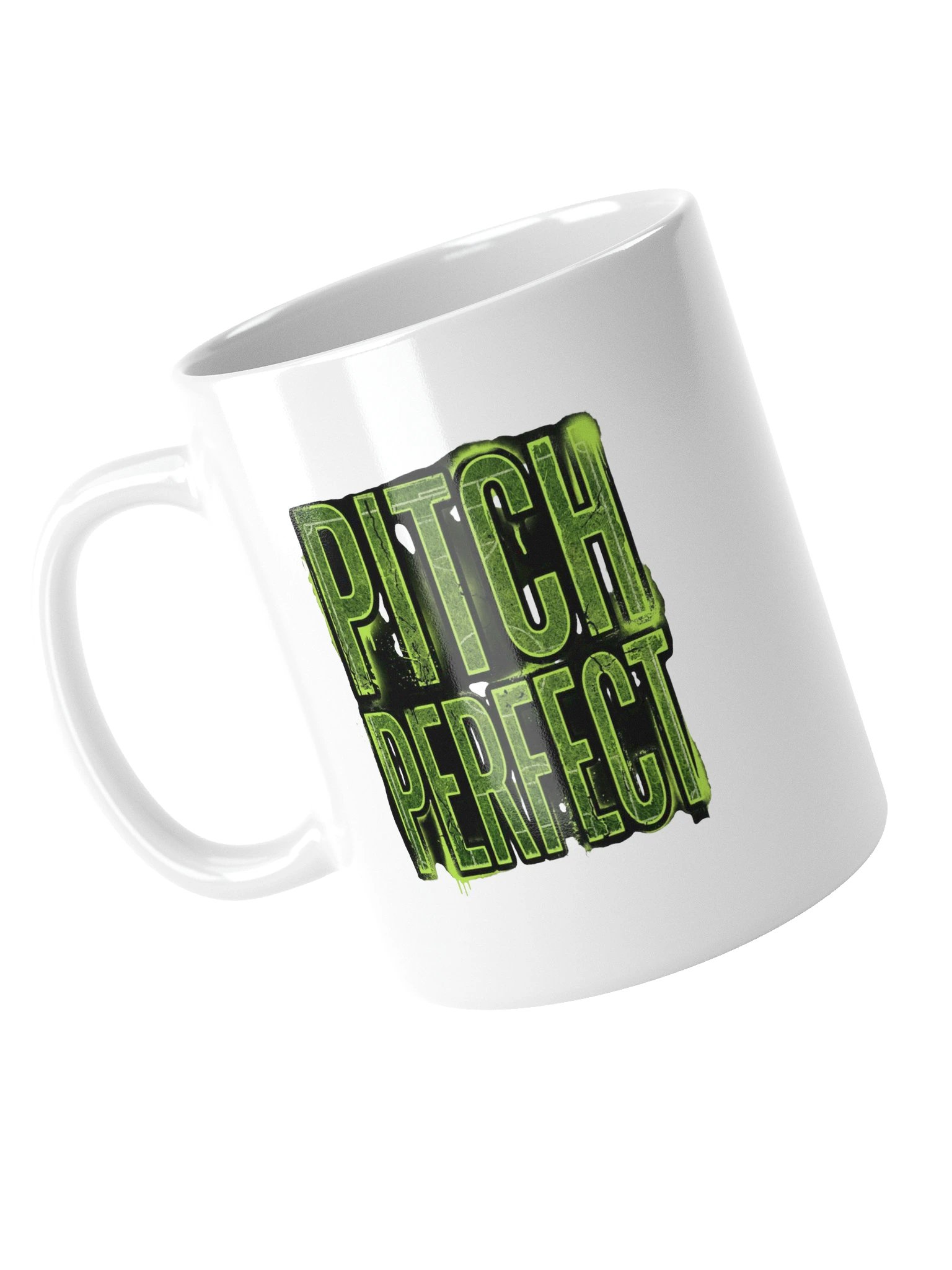 Beautiful Game Mug product image (5)