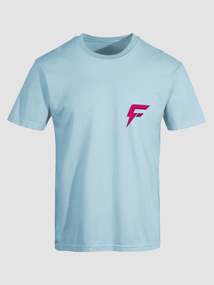 logo shirt product image (1)