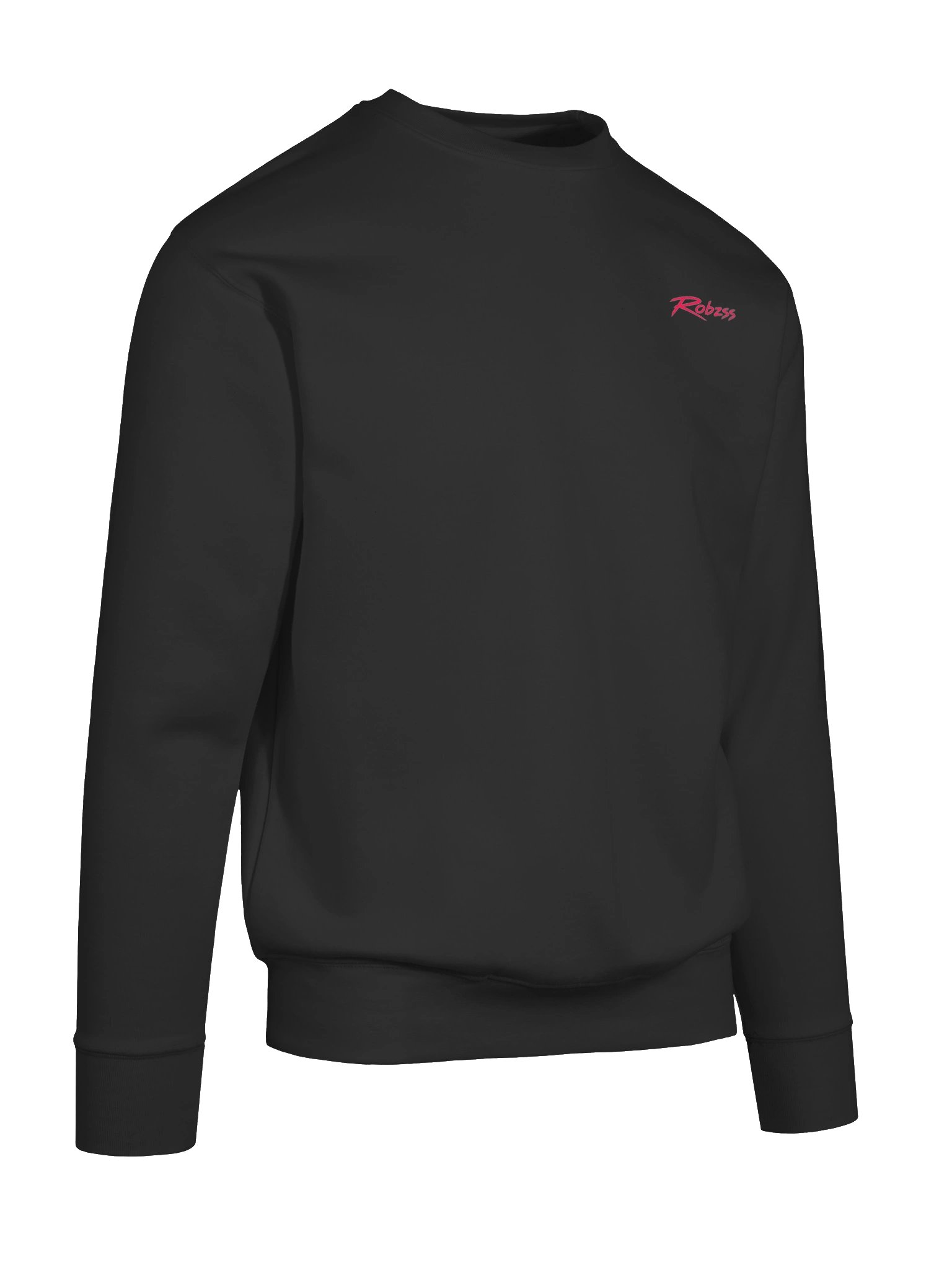 Too low v1 Sweatshirt product image (10)
