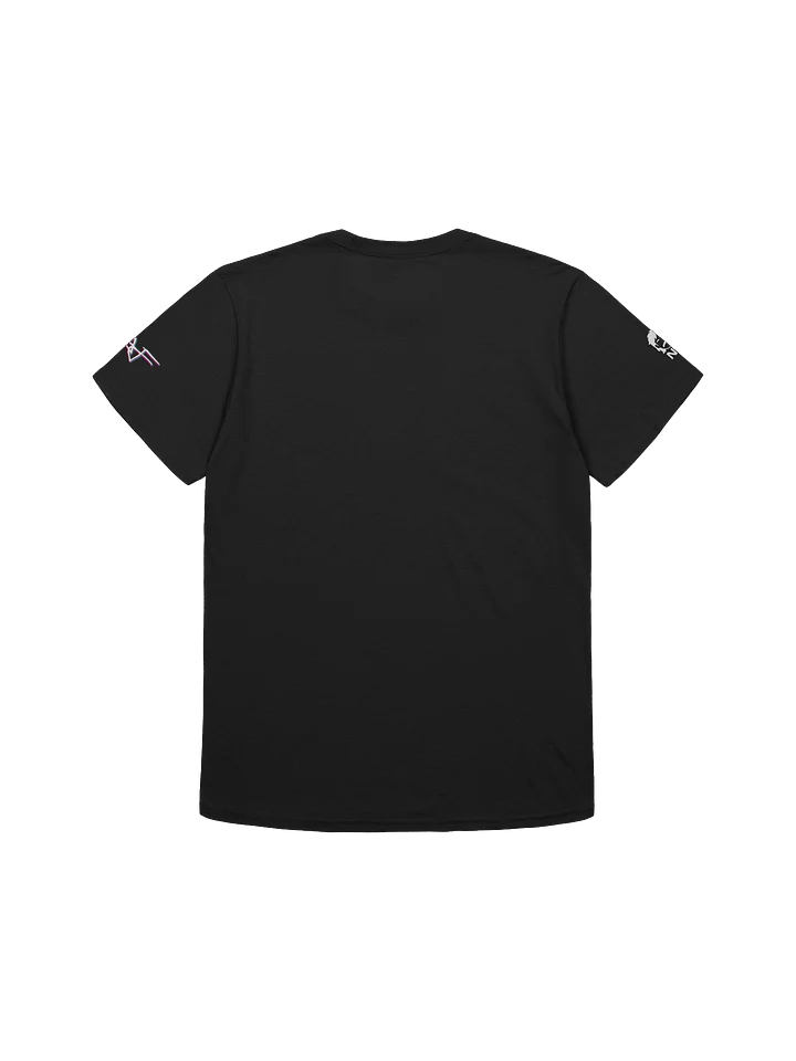 Nick VS Oaf product image (5)