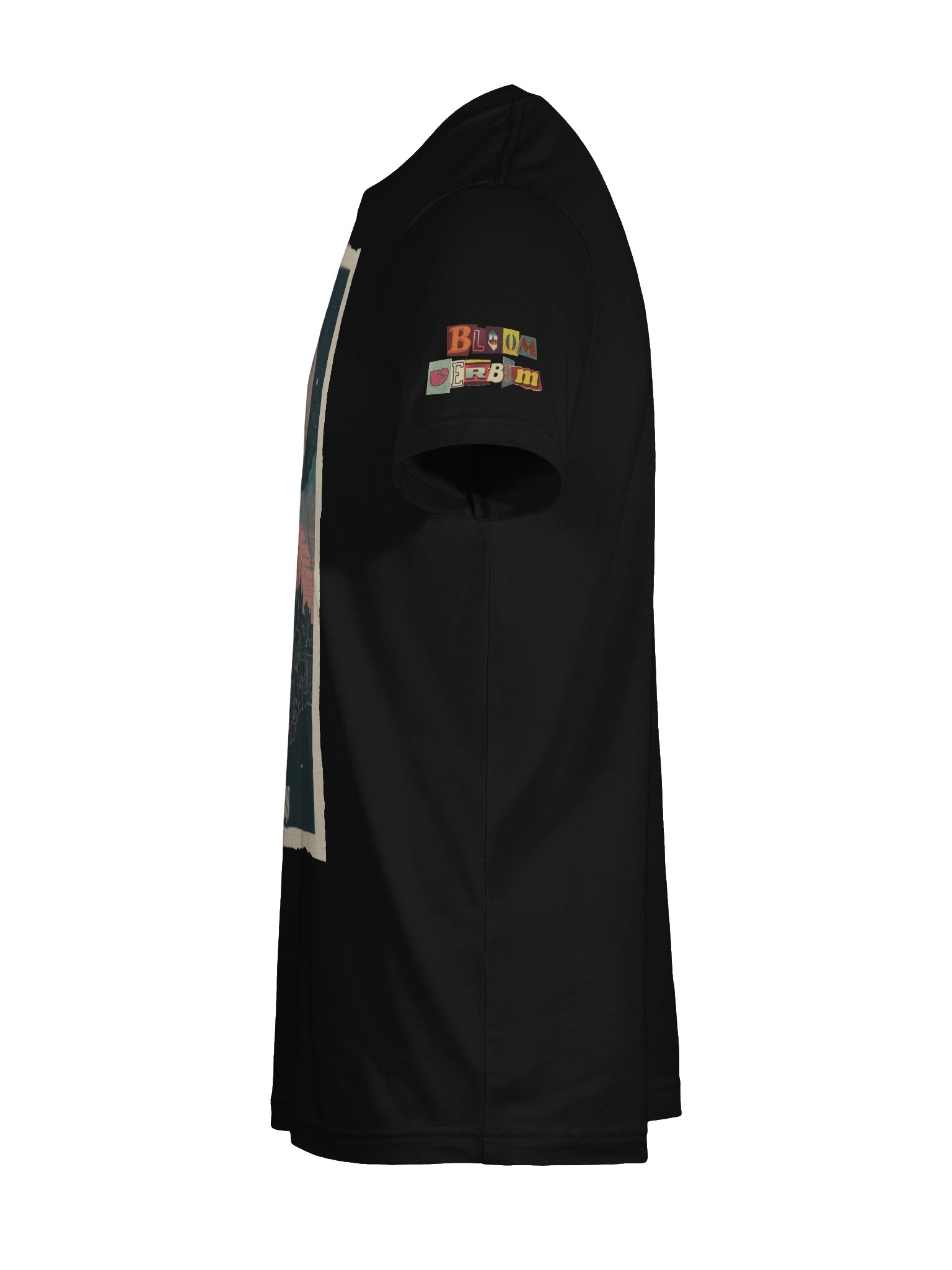 Full Moon product image (18)