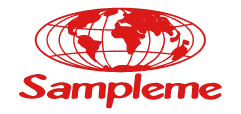 sampleme