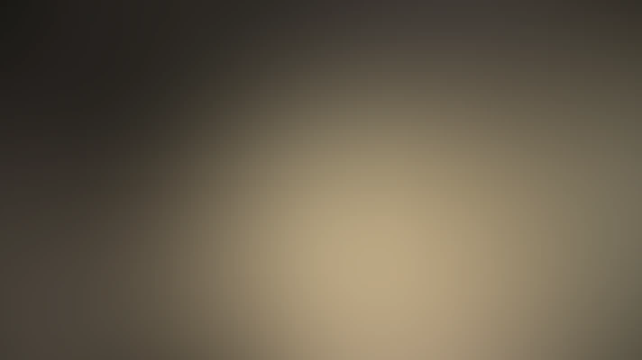 Audio thumbnail background