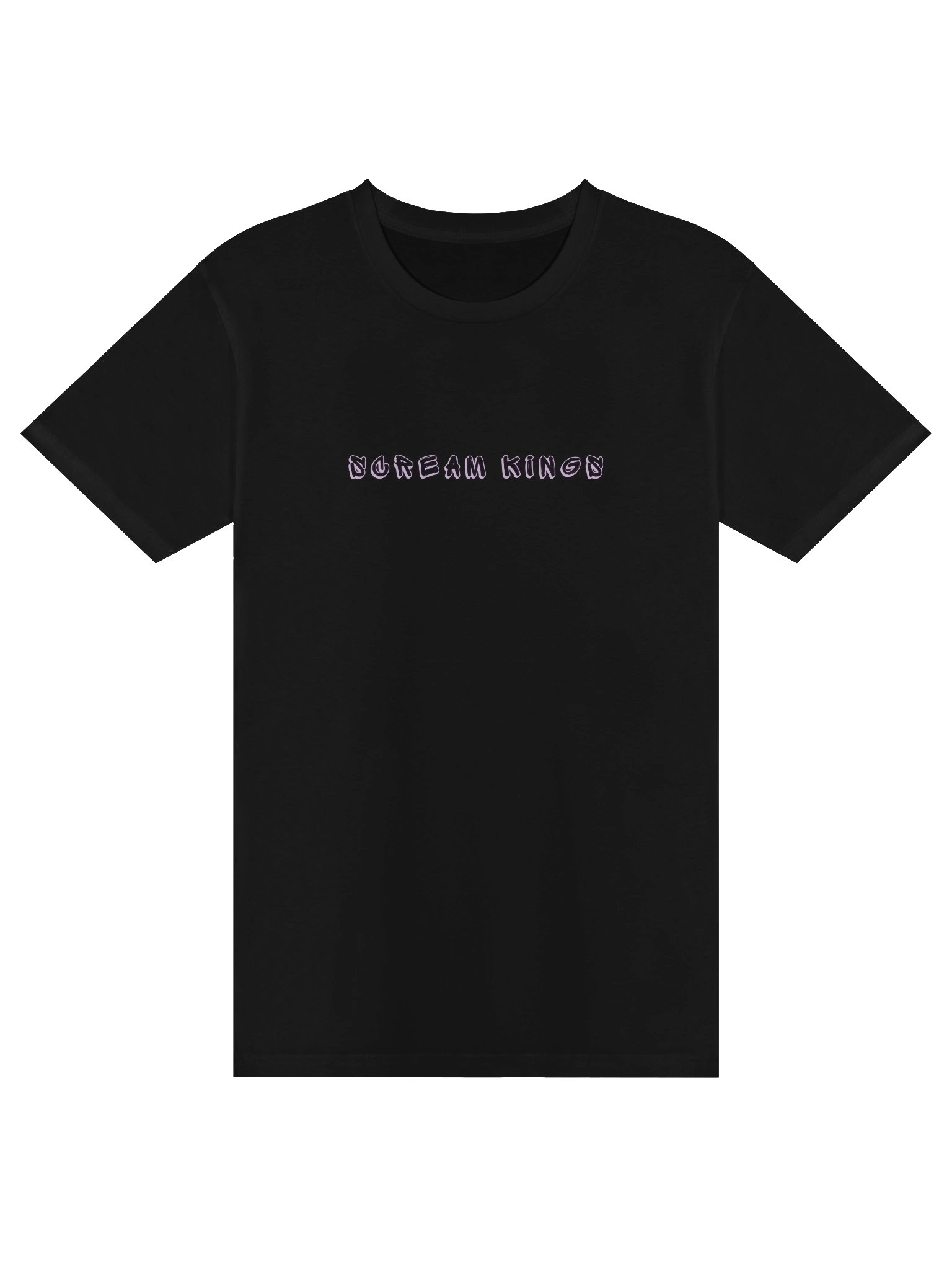 Scream Kings product image (1)