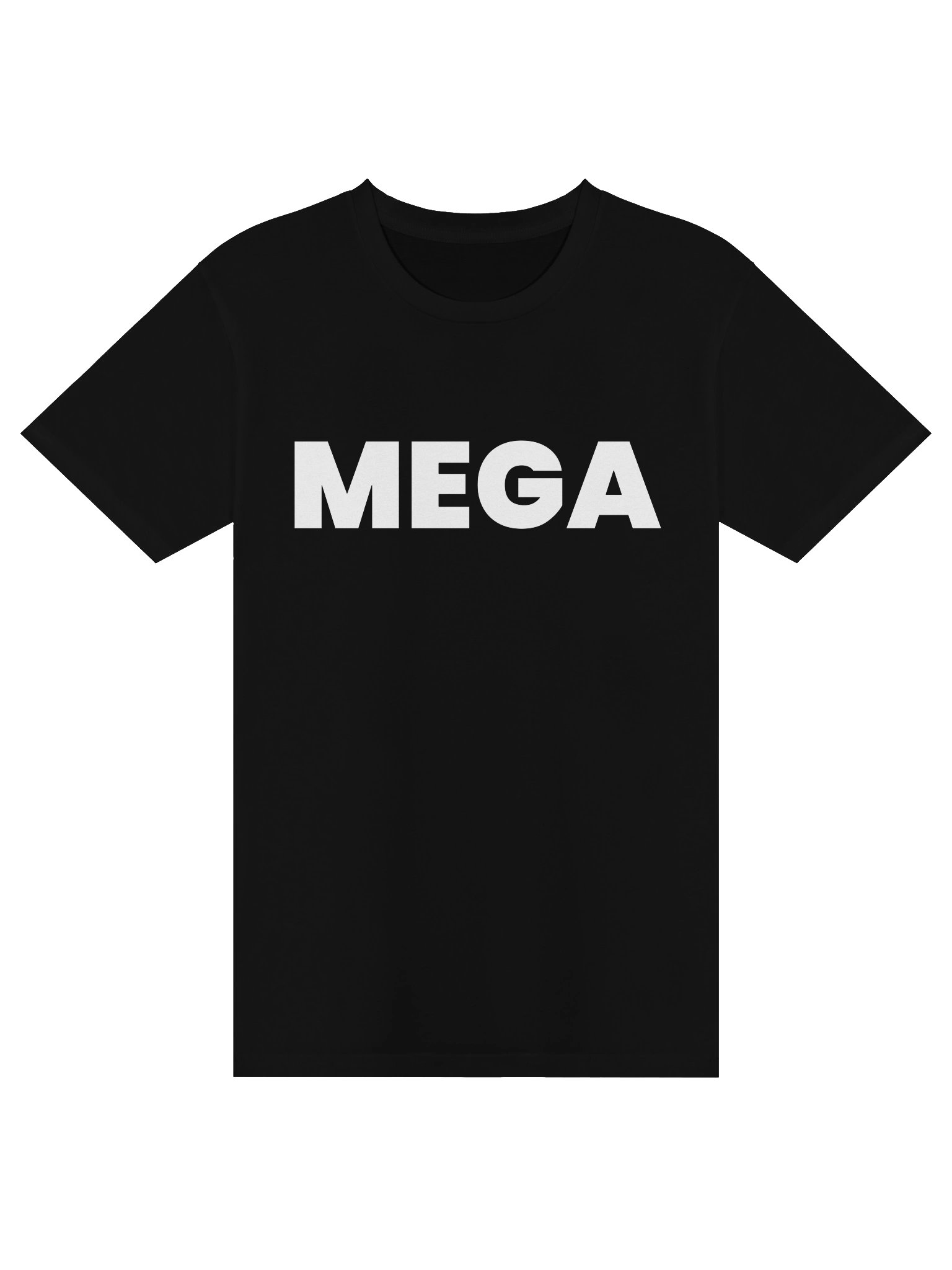 MEGA Tee product image (1)