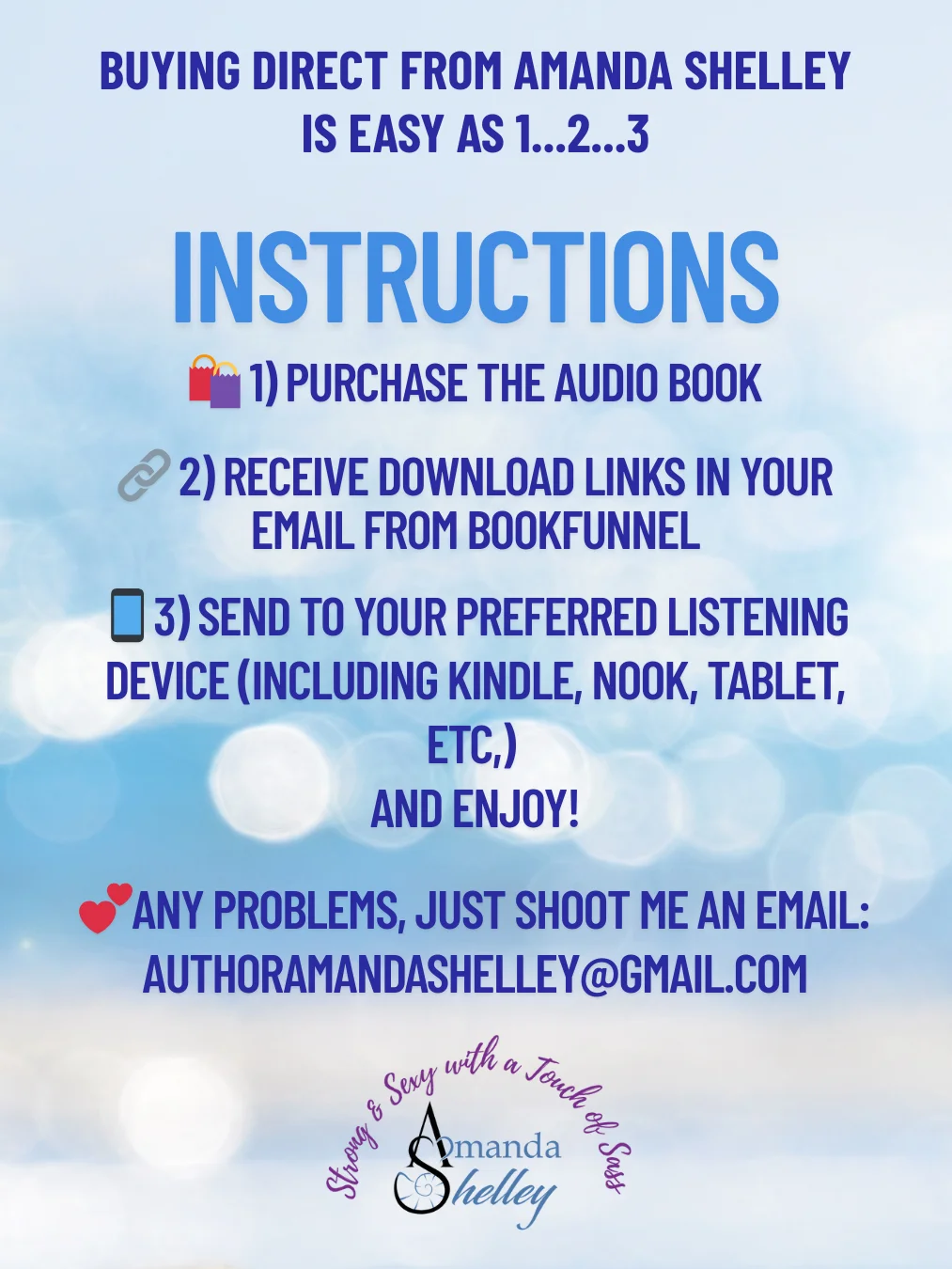 Making the Call (Audio) product image (2)